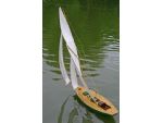 Moonbeam afloat 4